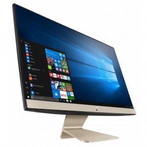 Asus V241FFK-BA018D 90PT02A2-M01650 Asus V241FFK-BA018D 90PT02A2-M01650