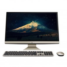 Asus V272UNK-BA001D 90PT0241-M00270 Asus V272UNK-BA001D 90PT0241-M00270