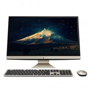 Asus V272UNK-BA001D 90PT0241-M00270