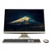 Asus V272UNK-BA001D 90PT0241-M00270