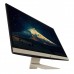 Asus V272UNK-BA001D 90PT0241-M00270