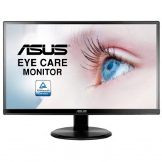 Asus VA229HR Asus VA229HR