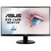 Asus VA229HR