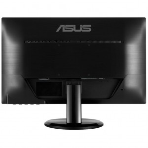 Asus VA229HR