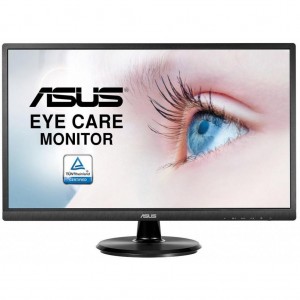 Asus VA249HE Asus VA249HE
