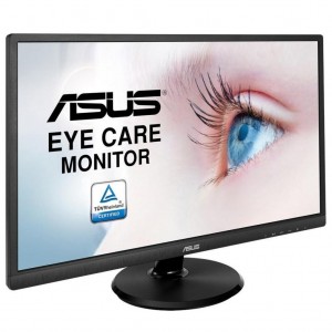 Asus VA249HE Asus VA249HE