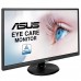 Asus VA249HE