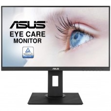 Asus VA24DQLB Asus VA24DQLB