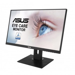 Asus VA24DQLB