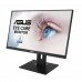 Asus VA24DQLB