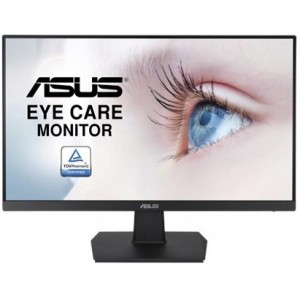 Asus VA27EHE