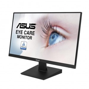 Asus VA27EHE
