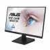 Asus VA27EHE