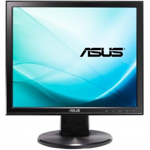 Asus VB199T