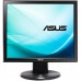 Asus VB199T