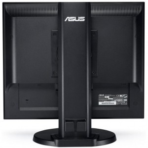Asus VB199T