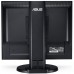 Asus VB199T