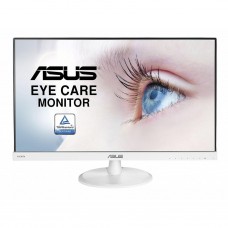 Asus VC239HE-W Asus VC239HE-W