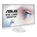 Asus VC239HE-W