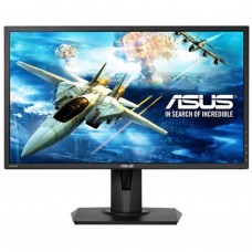 Asus VG245H Asus VG245H