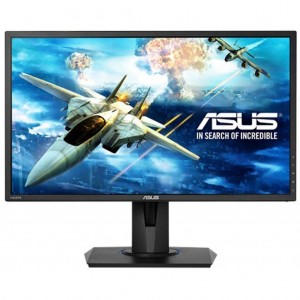 Asus VG245H