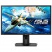 Asus VG245H