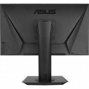 Asus VG245H