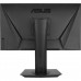 Asus VG245H