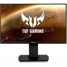 Asus VG249Q Asus VG249Q