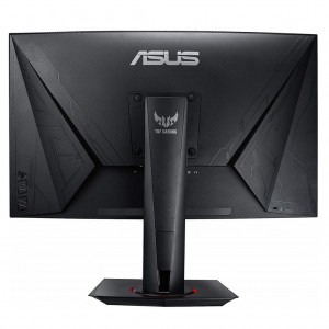 Asus VG249Q