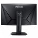 Asus VG249Q