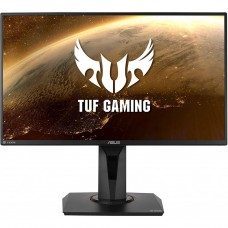 Asus VG259QM Asus VG259QM