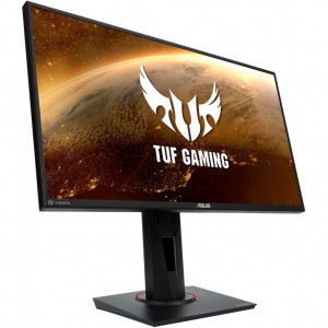 Asus VG259QM Asus VG259QM