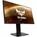 Asus VG259QM