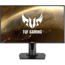 Asus VG279QM 90LM05H0-B01370 Asus VG279QM 90LM05H0-B01370