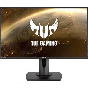 Asus VG279QM 90LM05H0-B01370