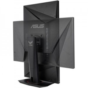 Asus VG279QM 90LM05H0-B01370