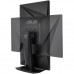 Asus VG279QM 90LM05H0-B01370