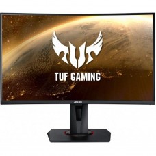 Asus VG27VQ Asus VG27VQ