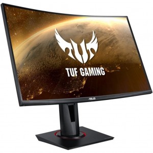 Asus VG27VQ