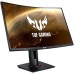Asus VG27VQ