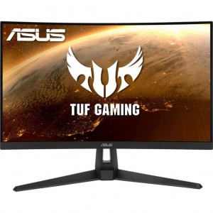 Asus VG27WQ1B Asus VG27WQ1B