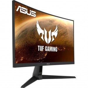 Asus VG27WQ1B Asus VG27WQ1B