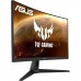 Asus VG27WQ1B