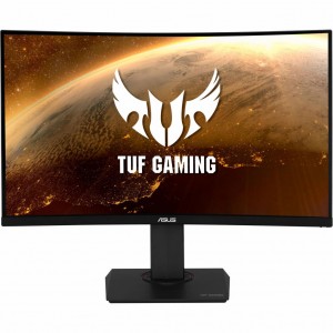 Asus VG32VQ