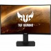 Asus VG32VQ