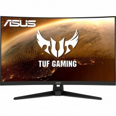 Asus VG32VQ1B Asus VG32VQ1B