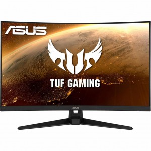 Asus VG32VQ1B