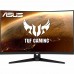 Asus VG32VQ1B