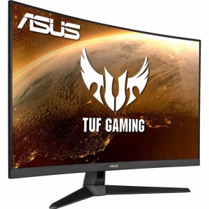 Asus VG32VQ1B